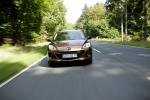 Mazda3 Hatchback 2011 года